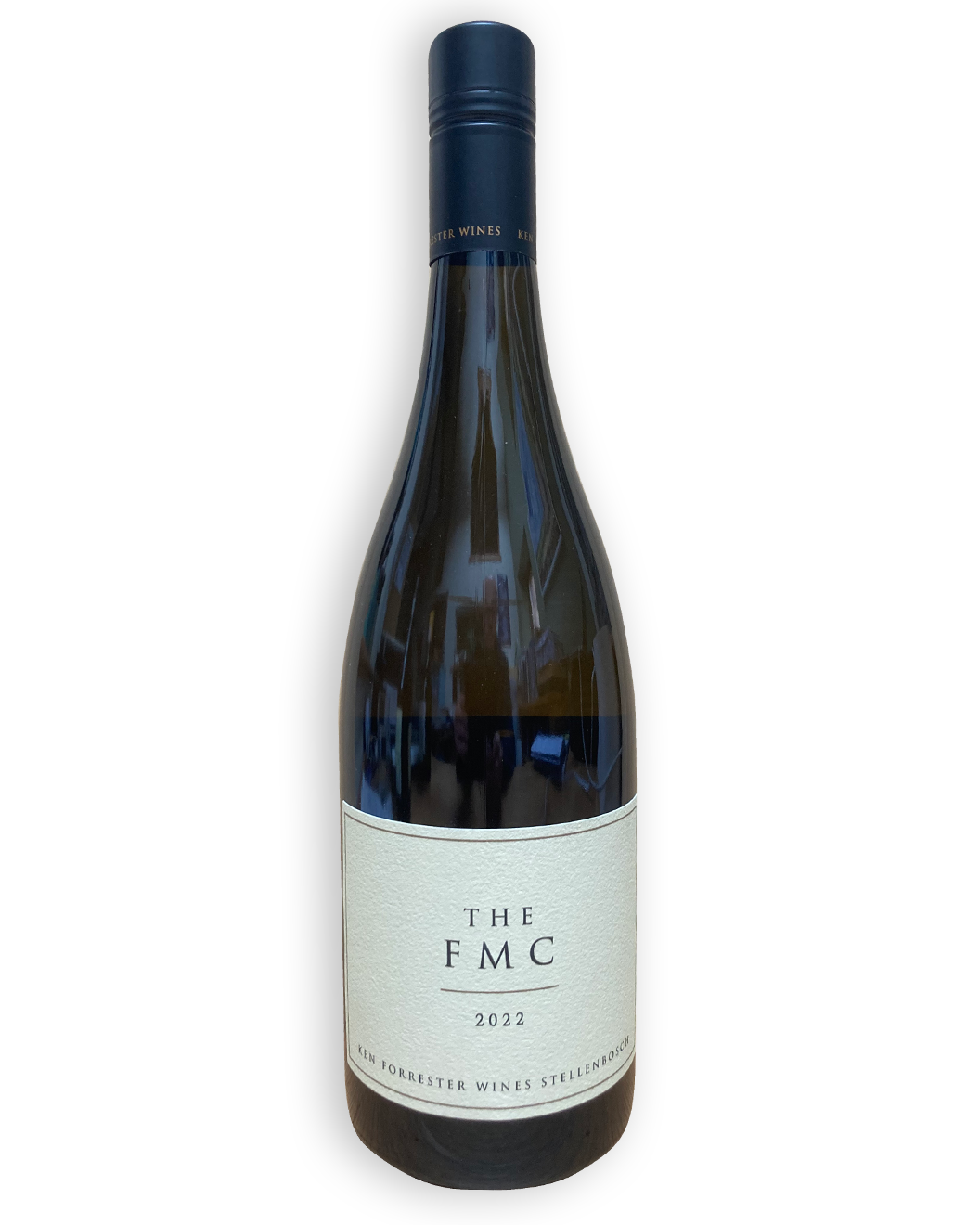 FMC Chenin Blanc 2022